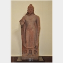 Kings and Commoners: Mobility and Identity in The Art of Early Mathura (2nd C. Bce – 5th C. Ce)